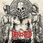 Benighted Necrobreed (CD) Album
