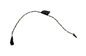 NEW 922-9158 Apple Ambient Temp Sensor Cable for iMac 27" Late 2009 & Mid 2010 - Picture 1 of 1