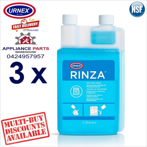 De'Longhi Nespresso Lattissima Touch Pod Coffee Machine - Milk Frother Faulty Photo Related