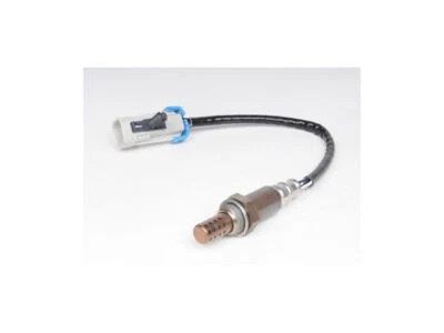 For 2005-2006 Pontiac Grand Prix Oxygen Sensor Upstream AC Delco 73548BR - Изображение 1 из 2