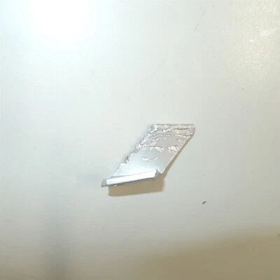 OEM Husqvarna Chain Catcher, Model 562 XP, #522893901 - Изображение 1 из 3