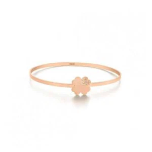 New KULTO Bracelet SOUL Female - KK337 - Picture 1 of 1