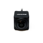 Alpine HCE-C1100 HDR Rear-View Camera