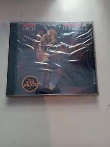 BOB DYLAN - Saved - CD - New Sealed - Picture 1 of 5