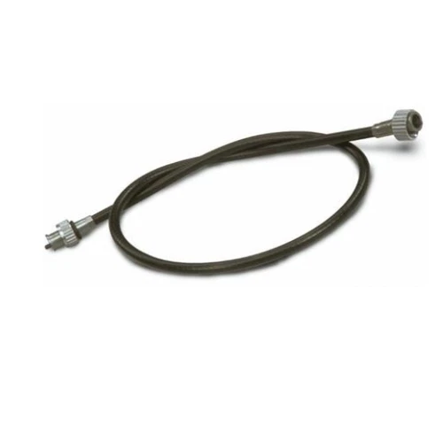 Filo Cavo Contagiri Contaore Per Trattore FIAT 4976739  L.1340mm 880 750 850 90C - Immagine 1 di 2