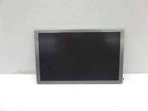 Optrex T-55561D090J-LW-A-AAN 9.0" LCD Screen TFT-LCD Display - Picture 1 of 4