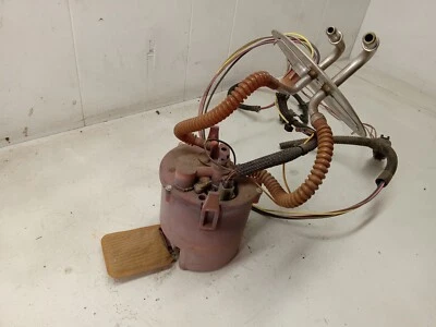 Ford Taurus 1999 conjunto de bomba de combustible OEM, 323-01241 Foto 1 de 4