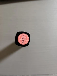 AVON rossetto nutriente True Color in nettare di pesca - Foto 1 di 1