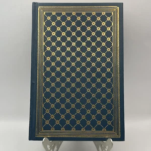 Wuthering Heights - Emily Bronte -  NearFine, International Collector's Library - Foto 1 di 6