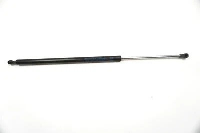 Honda Odyssey Stay Assembly 14 2011-2017 usado OEM (74820-TK8-305) Rh Foto 1 de 4