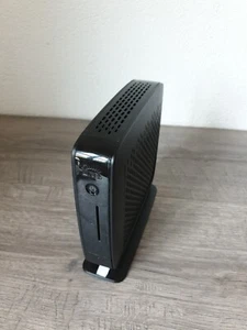 Igel-M340C AMD GX-424CC 2.40GHz 2GB Ram # 77 - Photo 1/14