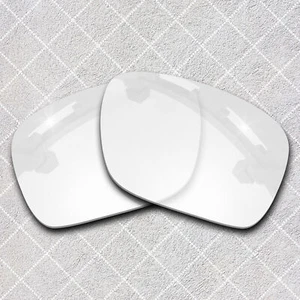HeyRay Replacement Lenses for Holbrook OO9102 Sunglasses Polarized-Multiple - Picture 1 of 113