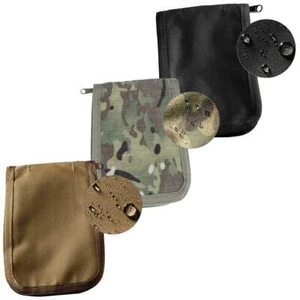 Cubierta superior para cuaderno Rite in the Rain - Imagen 1 de 10