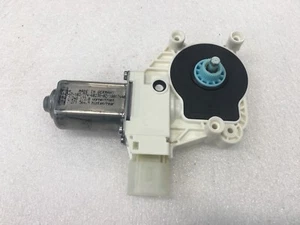 BMW F10 F11 SERIE 5 CONDUCTORES MOTOR VENTANA LATERAL DELANTERO O TRASERO 5133 7271564 - Imagen 1 de 3