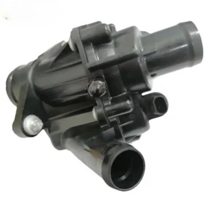 Termostato adecuado para termostato Mercedes M2602900 A2602000900 - Imagen 1 de 5