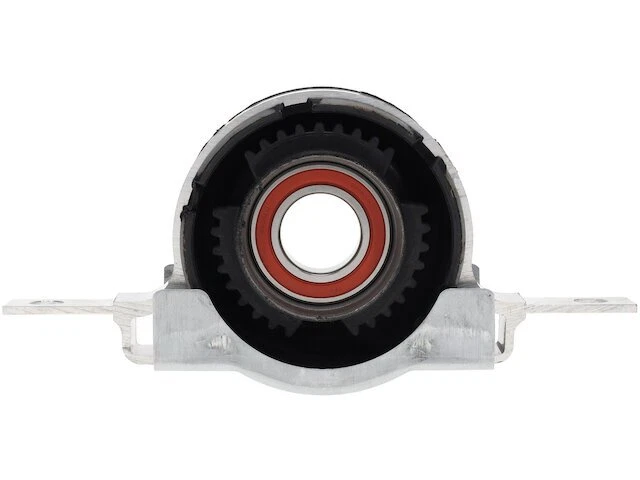 Cojinete de soporte central de eje de transmisión para Lincoln MKZ 2007-2012 94313RVKX 2008 2009 Foto 1 de 2