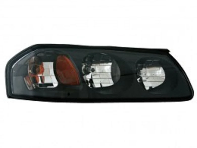 Nuevo faro pasajero derecho Chevy Chevrolet Impala 2004 2005 Foto 1 de 1