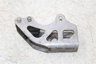 Protector de piñón de cadena KTM 525 EXC 2005  Foto 1 de 4