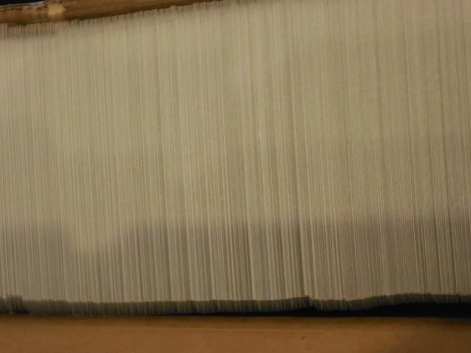 2008/2009 O-Pee-Chee Hockey base 1-375 U PICK - Image 1 of 1