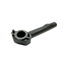 Pipe admission moteur Briggs Stratton