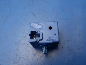 07-11 Lexus GS350 Gs460 OEM skid control buzzer module Part # 86652-50010 - Picture 1 of 3