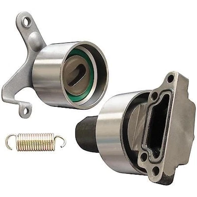 Kit de correa de distribución Dayco 84040 para Toyota 4Runner/Pickup 88-92 3,0 L-V6 Foto 1 de 2