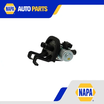 Válvula de control de refrigerante compatible con FORD PUMA ST160 1.7 97 a 02 calidad Cambiare nueva Foto 1 de 4