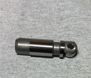 Genuine Mopar Hydraulic Roller Lifter Front Yoke 5038787AD  OEM - Bild 1 von 7