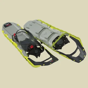 MSR Revo Explore M25 Größe 64 cm Farbe chartreuse Herren Schneeschuhe - Bild 1 von 1