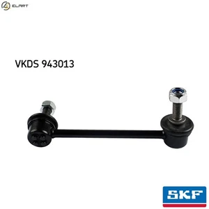 LINKCOUPLING ROD STABILISER BAR VKDS 943013 FOR HONDA NSX/II ACCORD/IX/VIII 2.4L - Picture 1 of 9