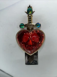 Bath & Body Works Disney Villains Evil Queen Light Up Wallflower Plug In - Picture 1 of 3