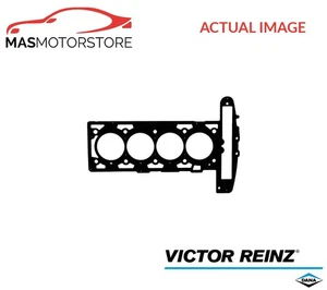 JUNTA CULATA MOTOR VICTOR REINZ 61-37900-00 A PARA VAUXHALL ANTARA 2.4L - Imagen 1 de 5