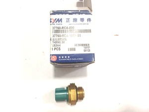 nos SYM QUAD RAIDER 600 GAMAX 600 THERMO SW 37760-RCA-000 - Picture 1 of 5