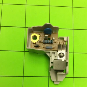 HP Laserjet 1536DNF Mfp Laser Printer Connector Board RM1-7626 RK23470 - Picture 1 of 1