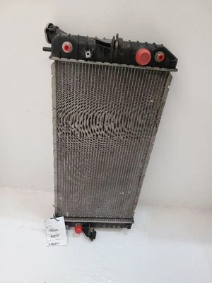 2000-2005 PONTIAC BONNEVILLE 3.8L Radiator SE 89018545 00-05 Foto 1 de 4