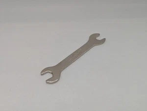 Spanner ONLY Meinl Headliner THBS-S-BK tuning wrench conga cajon bongo stand - Picture 1 of 7