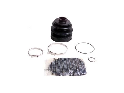 Kit de arranque trasero exterior para Mazda RX7 CV 1986-1991 31883KCSN 1988 1990 1987 1989 Foto 1 de 2