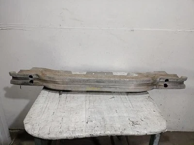 12786019 refuerzo paragolpes trasero para SAAB 9-3 BERLINA 2.0 CAT 1998 5671615 - Imagen 1 de 4