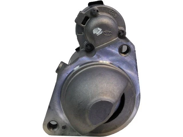 Arranque Denso 36HBZB68 para Kia Sedona Sorento Amanti 2009 2011 2008 2010 2012 Foto 1 de 1