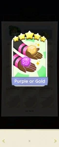 Death Star - 5⭐️ Sticker Set 20 - Monopoly - Picture 1 of 1