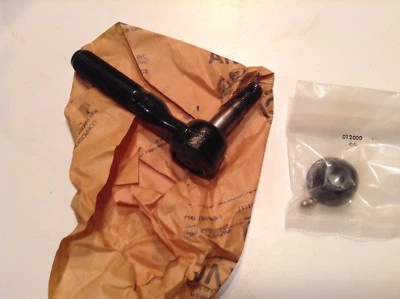 E0tz-3a131-c 右外福特 f150 bronco 4x4 一些 4x2 也全新 — 第 1/2 张图片