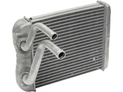 Núcleo de calefacción para GMC Jimmy 1998-2005 26755YDMF 1999 2000 2001 2002 2003 2004 Foto 1 de 2