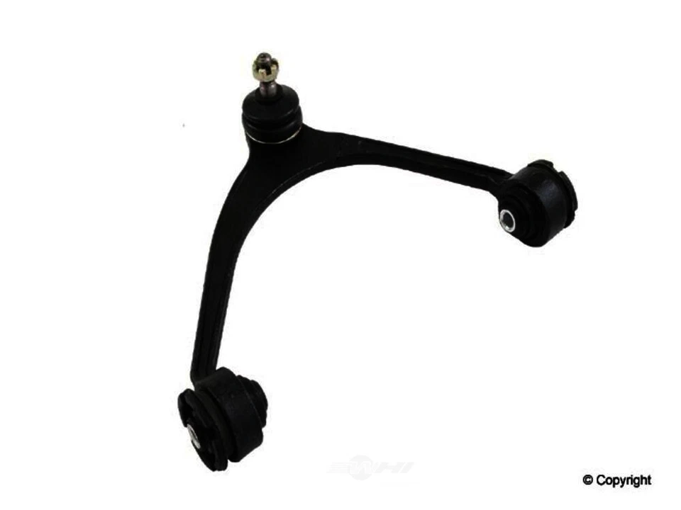 Lexus GS300 GS400 GS430 Divers Side Upper Ball Joint & Control Arm 48630-39055 - Image 1 of 1