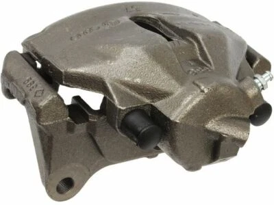 Pinça de freio Cardone 29769MJ 2004 2005 para 2003-2006 Audi A4 Quattro - Imagem 1 de 2