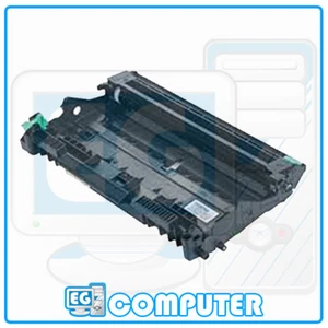 DRUM COMPATIBILE CON BROTHER DR2300 MFC-L2700DW MFC-L2740DW DCP-L2560DW - Foto 1 di 1