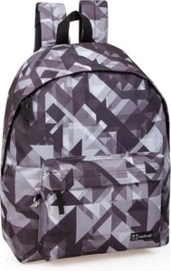 ZAINO SCUOLA - Imagen 1 de 1