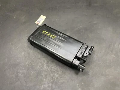 Fuel Vapor Canister 2018 Kia Sportage 31420-D3500 2016 2017 2019 2020 2021 2022 - Image 1 of 4