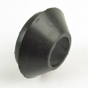 STE Synchrometer Vergaser. Balancer Adapter für kleinere SU Vergaser Carbs. - Bild 1 von 7