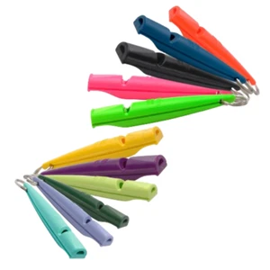 ACME Classic 210.5 211.5 Dog Whistle ProPet Training Whistle- Puppy & Dog Recall - Picture 1 of 67