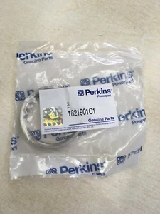 Genuine Perkins Insert 1821901C1 - Picture 1 of 2